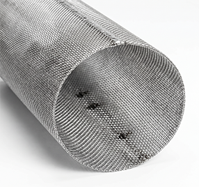 Filter Screens